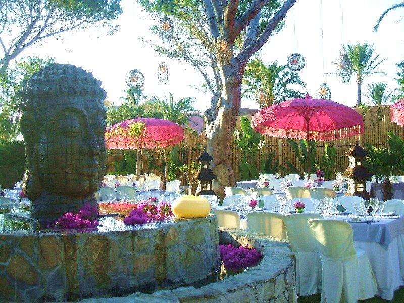 Hotel Boutique Varadero Zahara de los Atunes Dış mekan fotoğraf